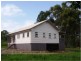 10 Miriam Street, Russell Island QLD 4184