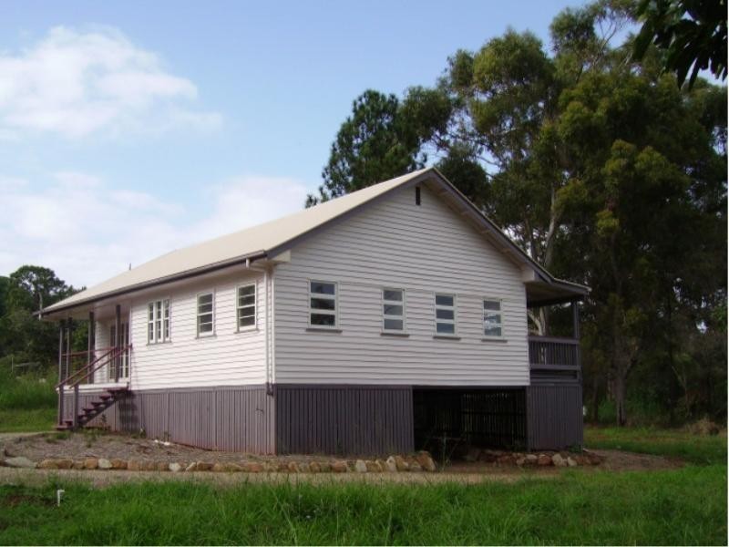 10 Miriam Street, Russell Island QLD 4184