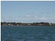 10 Miriam Street, Russell Island QLD 4184