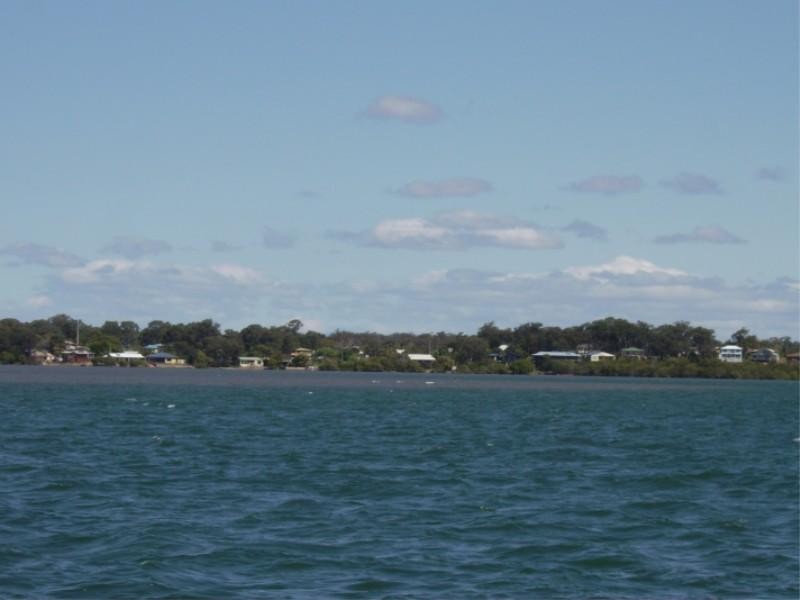 10 Miriam Street, Russell Island QLD 4184