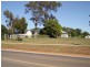 143 High Street, Russell Island QLD 4184
