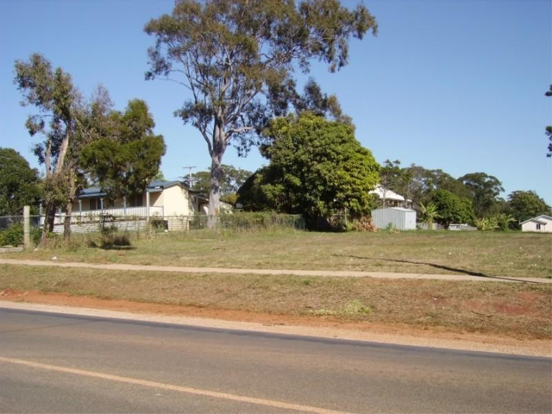143 High Street, Russell Island QLD 4184