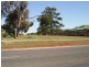 143 High Street, Russell Island QLD 4184