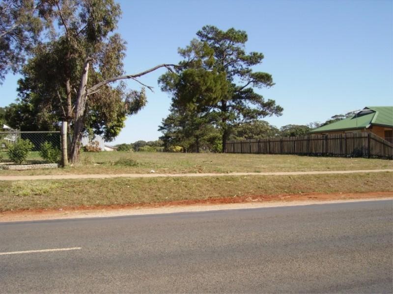 143 High Street, Russell Island QLD 4184