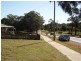 143 High Street, Russell Island QLD 4184