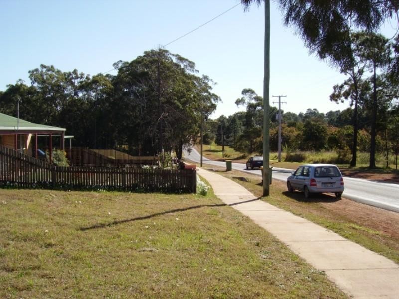 143 High Street, Russell Island QLD 4184