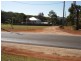 143 High Street, Russell Island QLD 4184