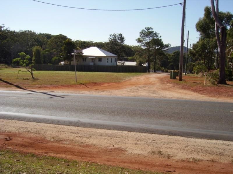 143 High Street, Russell Island QLD 4184