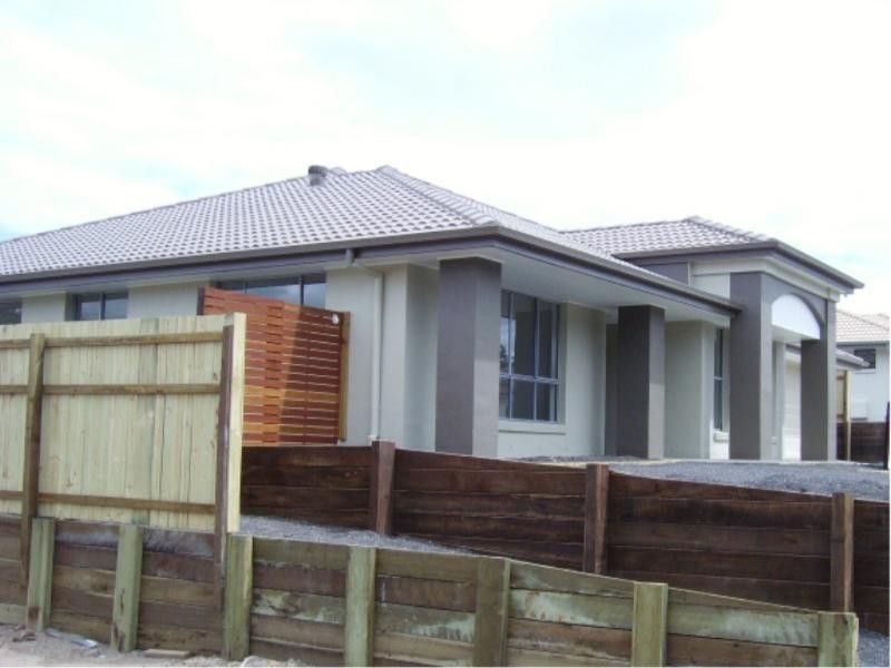 Bellbird Park QLD 4300