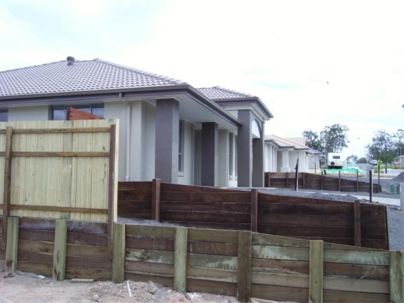 Bellbird Park QLD 4300