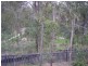 Bellbird Park QLD 4300