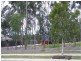Bellbird Park QLD 4300