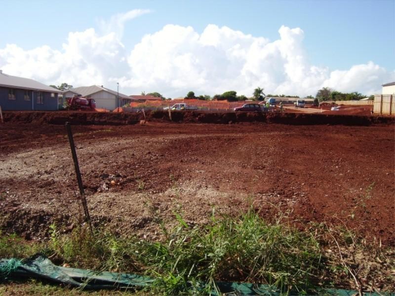 Victoria Point QLD 4165