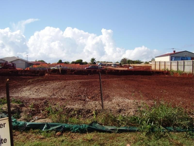 Victoria Point QLD 4165