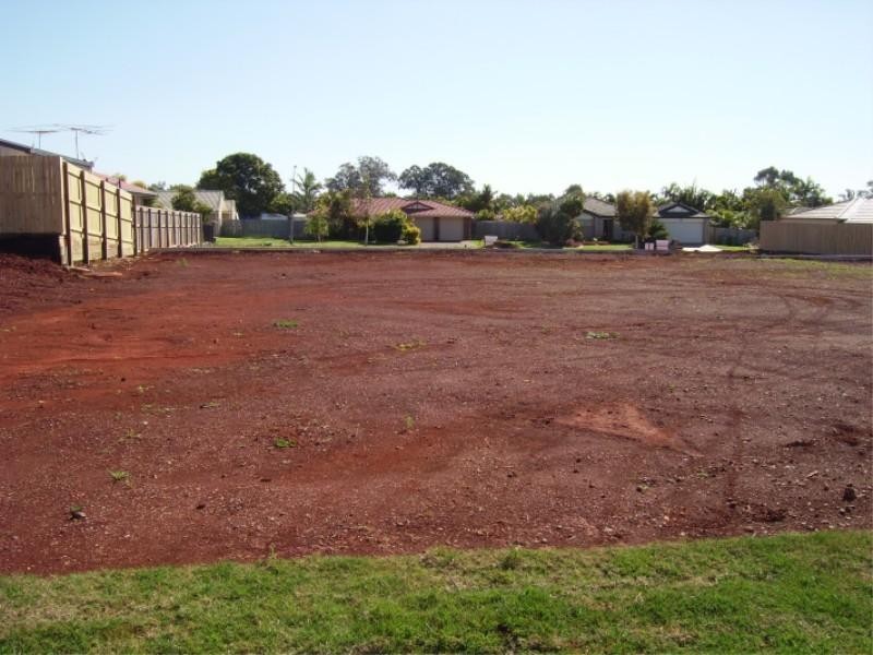 Victoria Point QLD 4165