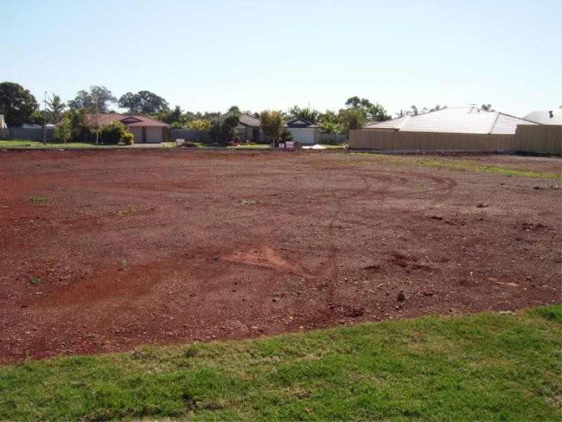 Victoria Point QLD 4165