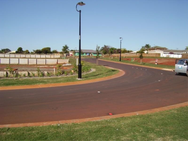 Victoria Point QLD 4165