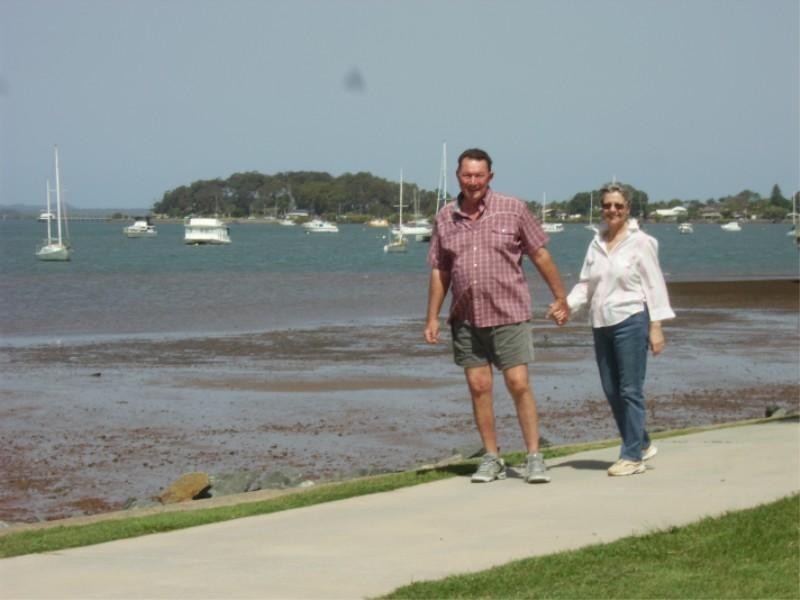 Victoria Point QLD 4165