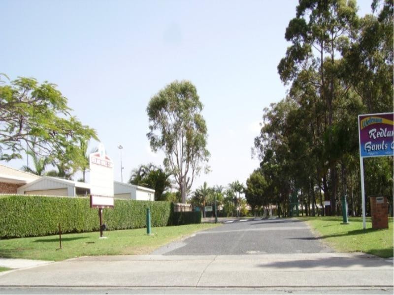 Victoria Point QLD 4165