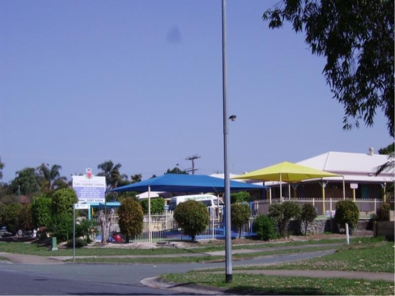 Victoria Point QLD 4165