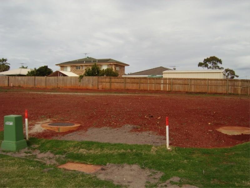 Victoria Point QLD 4165