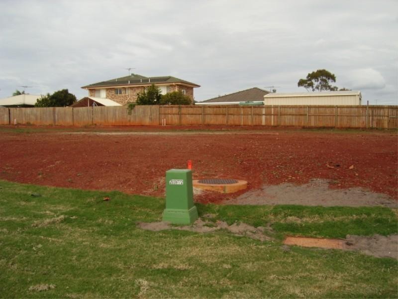 Victoria Point QLD 4165