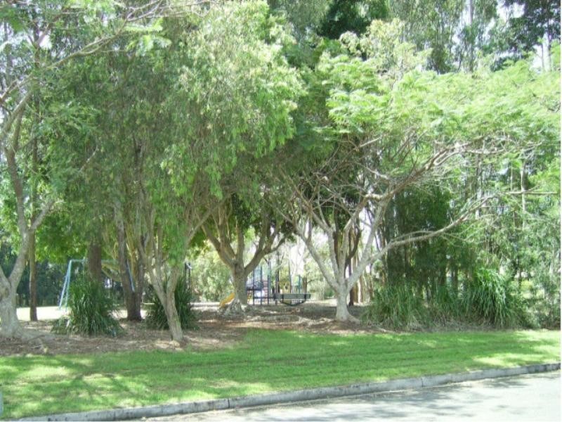 Victoria Point QLD 4165