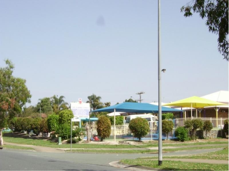 Victoria Point QLD 4165