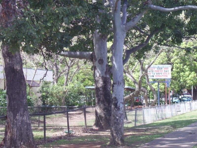 Victoria Point QLD 4165