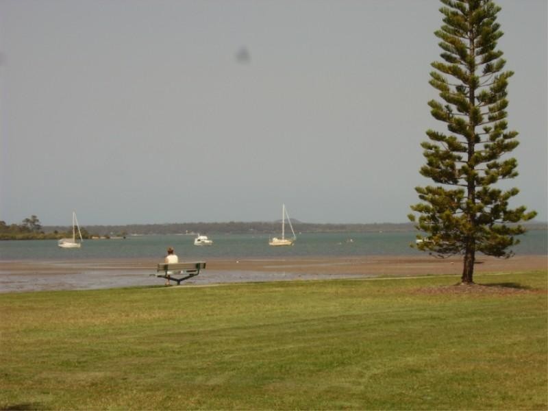Victoria Point QLD 4165