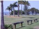 Victoria Point QLD 4165