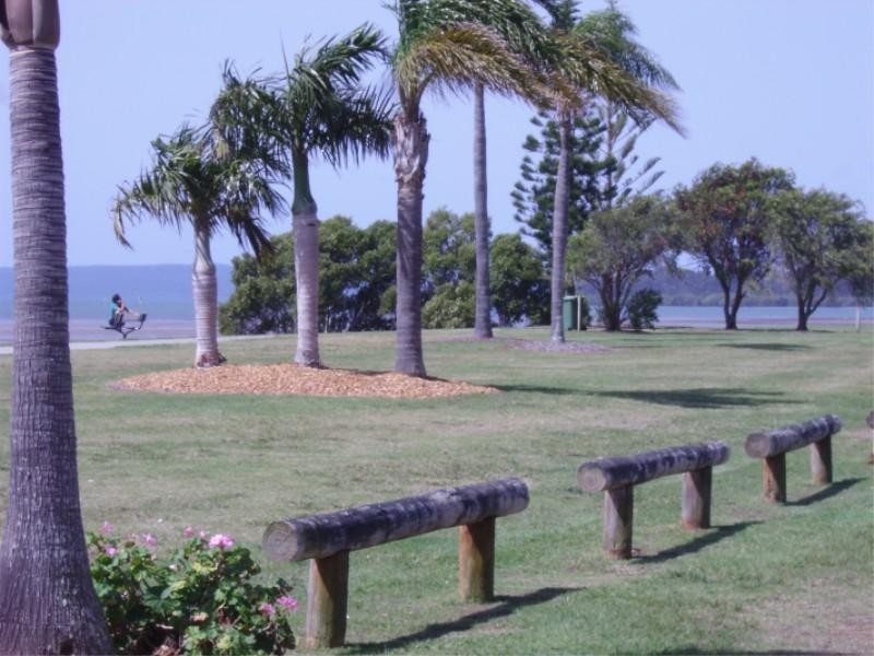 Victoria Point QLD 4165