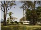 Victoria Point QLD 4165