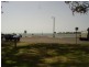Victoria Point QLD 4165