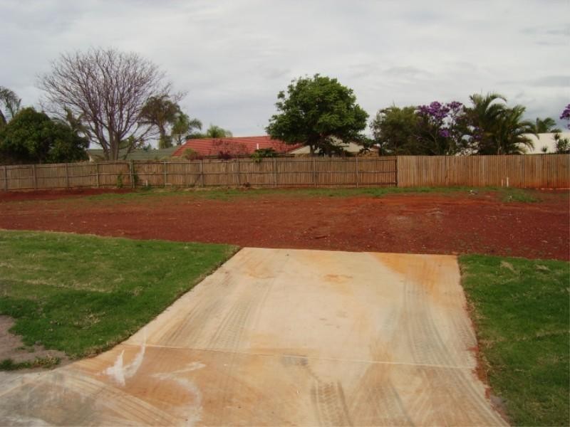 Victoria Point QLD 4165