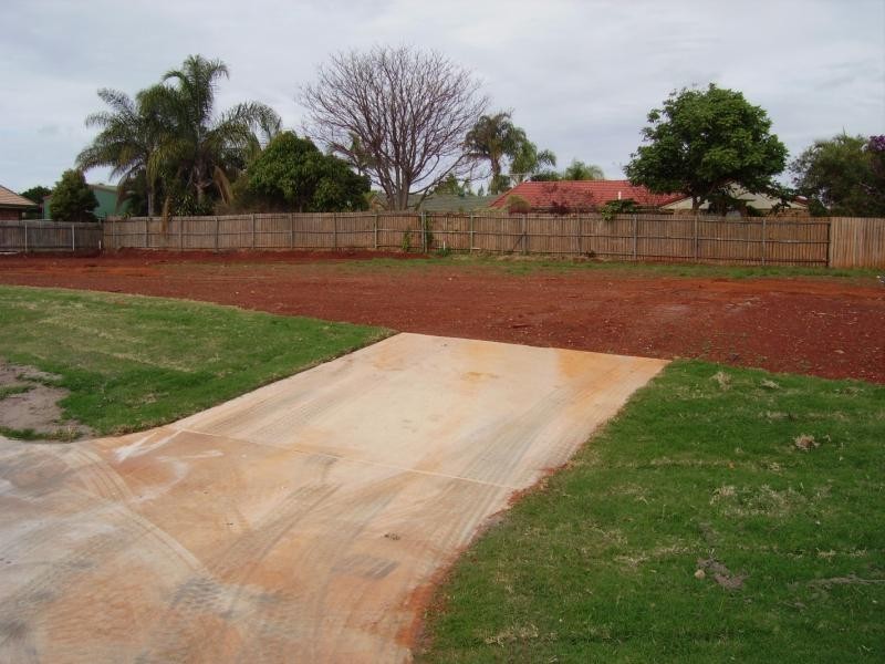 Victoria Point QLD 4165