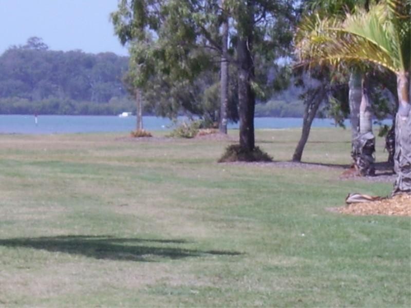 Victoria Point QLD 4165