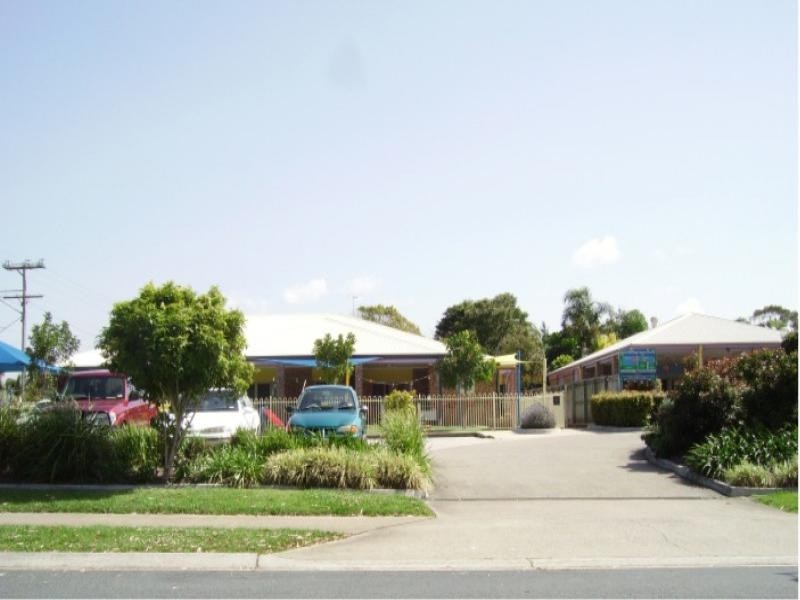 Victoria Point QLD 4165