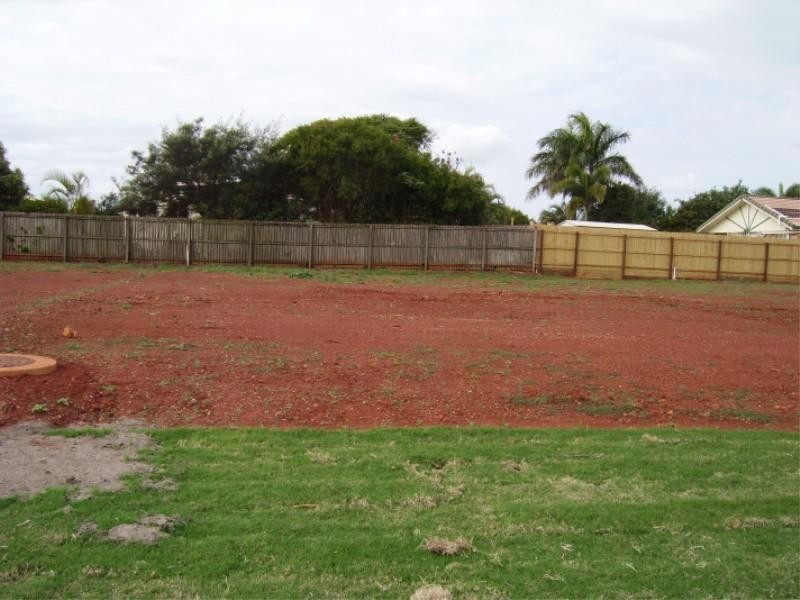 Victoria Point QLD 4165