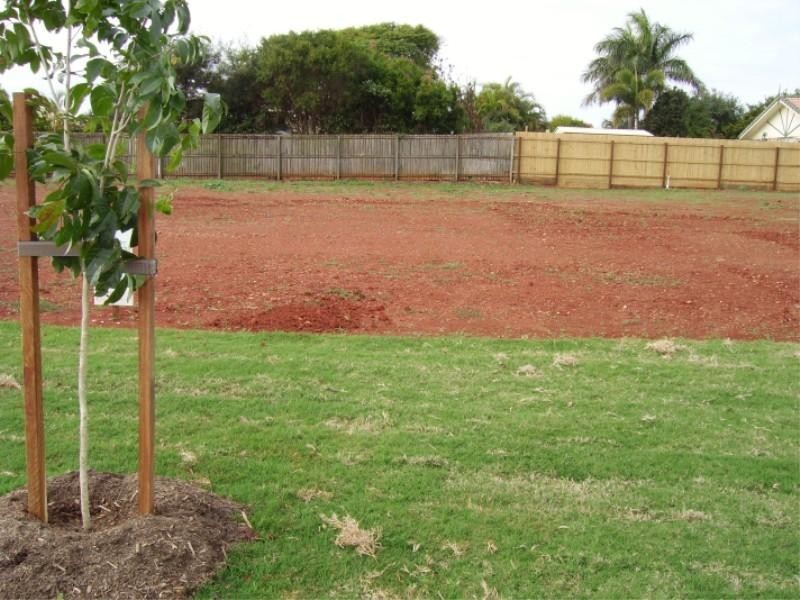 Victoria Point QLD 4165