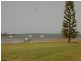 Victoria Point QLD 4165