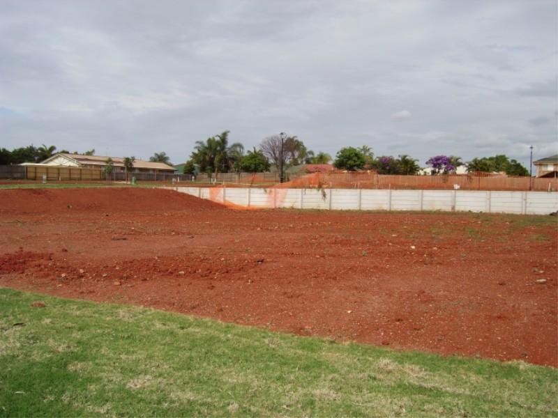 Victoria Point QLD 4165