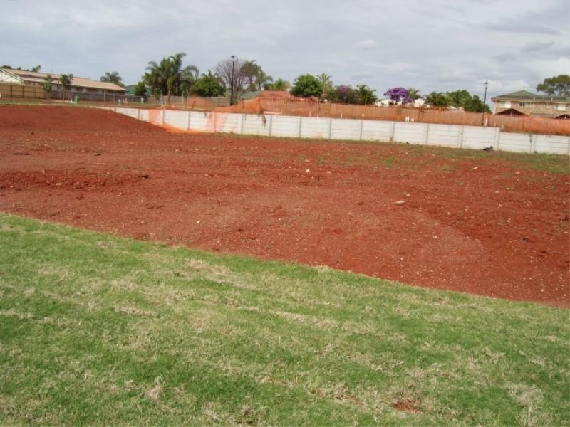 Victoria Point QLD 4165