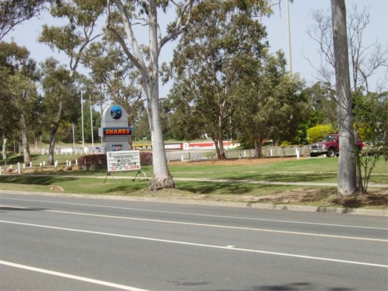 Victoria Point QLD 4165