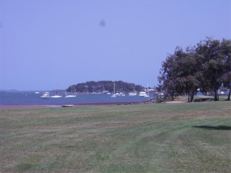Victoria Point QLD 4165