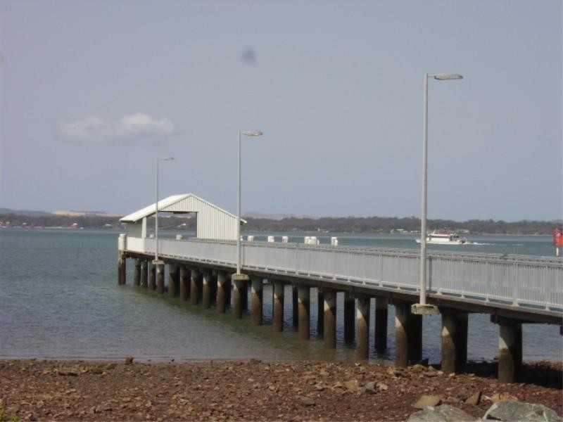 Victoria Point QLD 4165