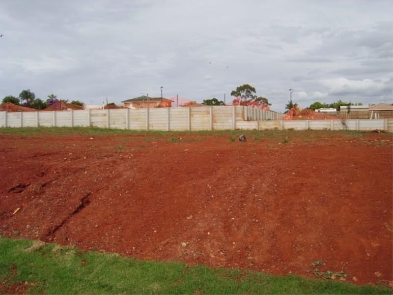 Victoria Point QLD 4165