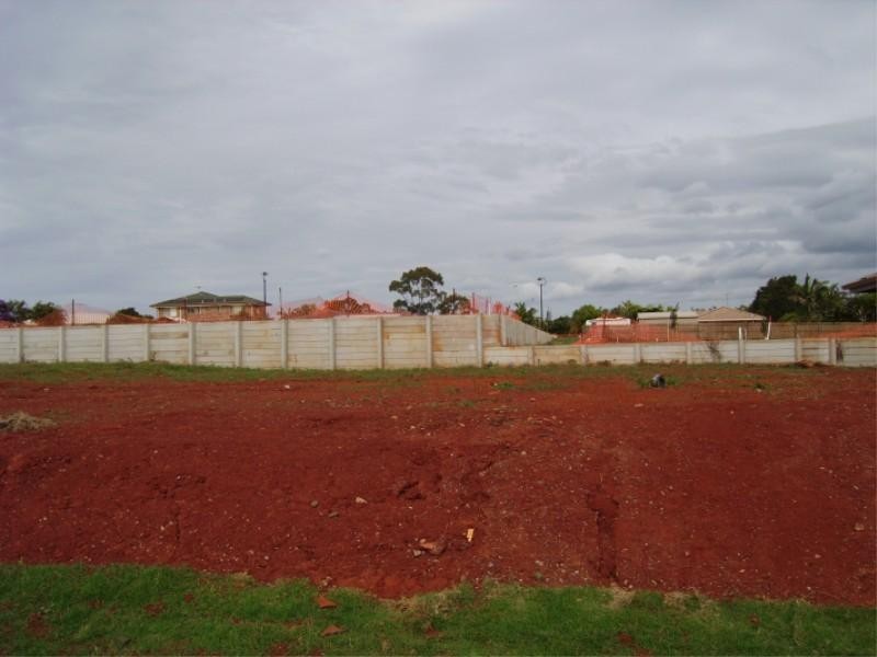 Victoria Point QLD 4165