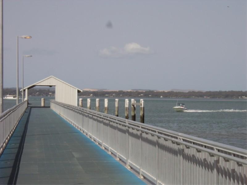 Victoria Point QLD 4165