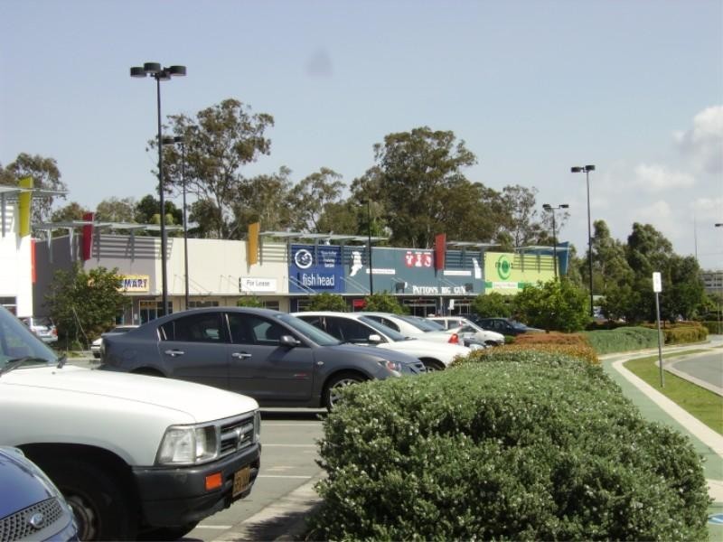 Victoria Point QLD 4165